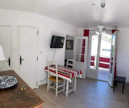 De L'orangerie 3 Etoiles