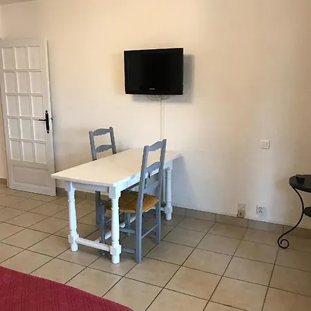 De L'orangerie 3 Etoiles 4*