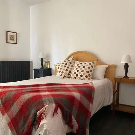 De L'orangerie 3 Etoiles Gréoux-les-Bains