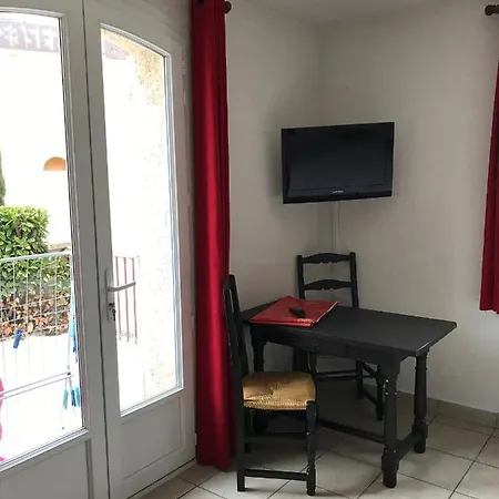 De L'orangerie 3 Etoiles 4*