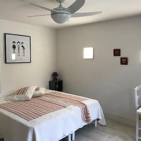 De L'orangerie 3 Etoiles Aparthotel