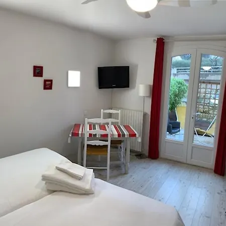 De L'orangerie 3 Etoiles Gréoux-les-Bains