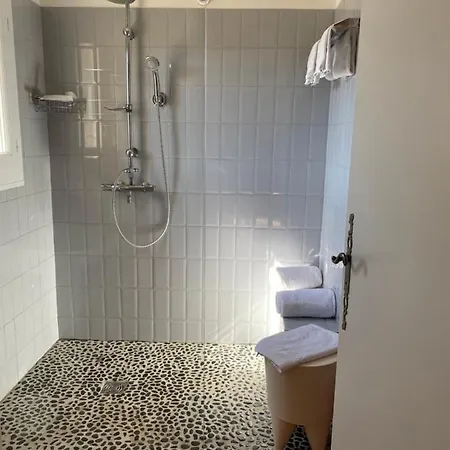 De L'orangerie 3 Etoiles 4* Gréoux-les-Bains