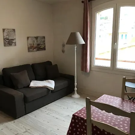 De L'orangerie 3 Etoiles Gréoux-les-Bains