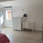 De L'orangerie 3 Etoiles Apartahotel 4*