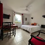 De L'orangerie 3 Etoiles 4*