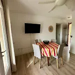 De L'orangerie 3 Etoiles Aparthotel 4*