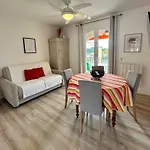 Aparthotel De L'orangerie 3 Etoiles