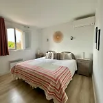 Aparthotel De L'orangerie 3 Etoiles