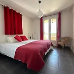 De L'orangerie 3 Etoiles 4* Greoux-les-Bains