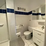 Aparthotel De L'orangerie 3 Etoiles 4*