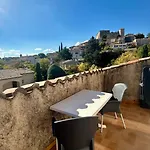 De L'orangerie 3 Etoiles 4* Greoux-les-Bains