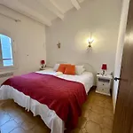 Aparthotel De L'orangerie 3 Etoiles 4*