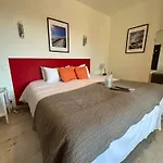 De L'orangerie 3 Etoiles Aparthotel 4*