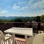 De L'orangerie 3 Etoiles Aparthotel 4*