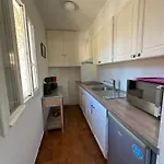 De L'orangerie 3 Etoiles Апарт-отель 4*