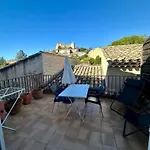 De L'orangerie 3 Etoiles 4*