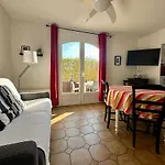 De L'orangerie 3 Etoiles 4*