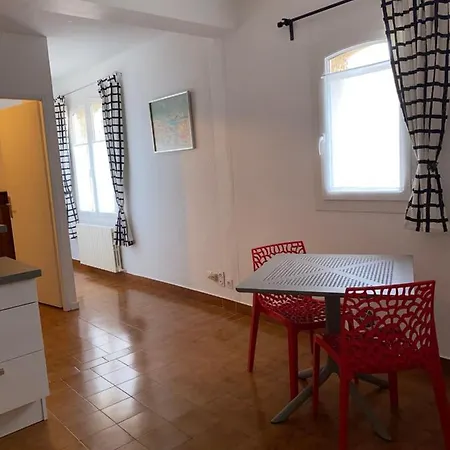 De L'orangerie 3 Etoiles 4*