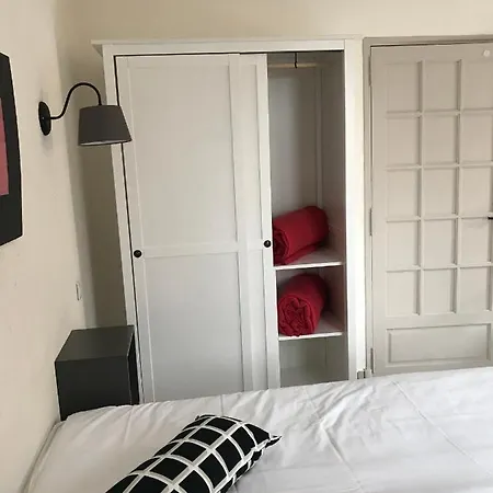 De L'orangerie 3 Etoiles Gréoux-les-Bains