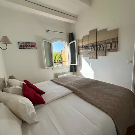 De L'orangerie 3 Etoiles