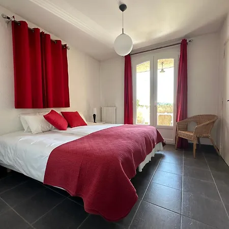 De L'orangerie 3 Etoiles 4* Gréoux-les-Bains