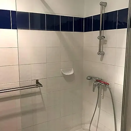 아파트호텔 De L'orangerie 3 Etoiles 4*