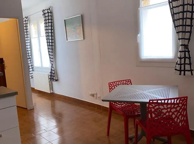 De L'orangerie 3 Etoiles 4*