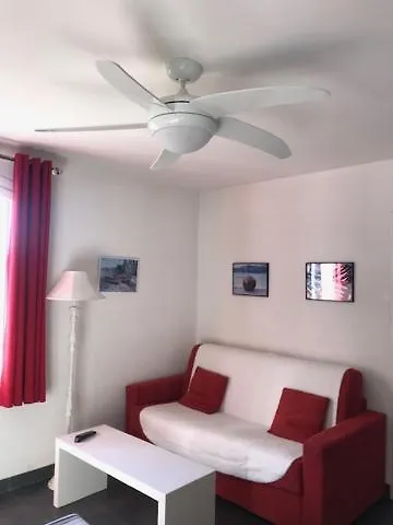 De L'orangerie 3 Etoiles