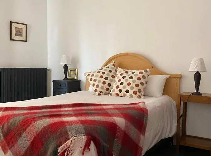 De L'orangerie 3 Etoiles Gréoux-les-Bains