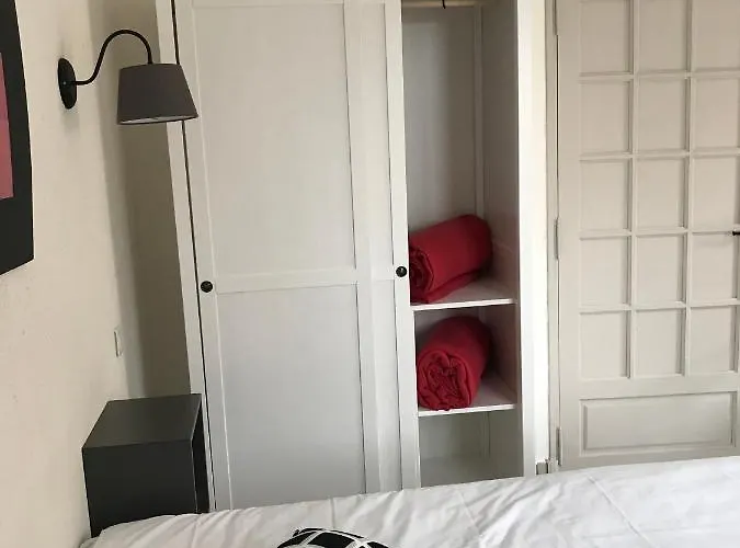 De L'orangerie 3 Etoiles Greoux-les-Bains