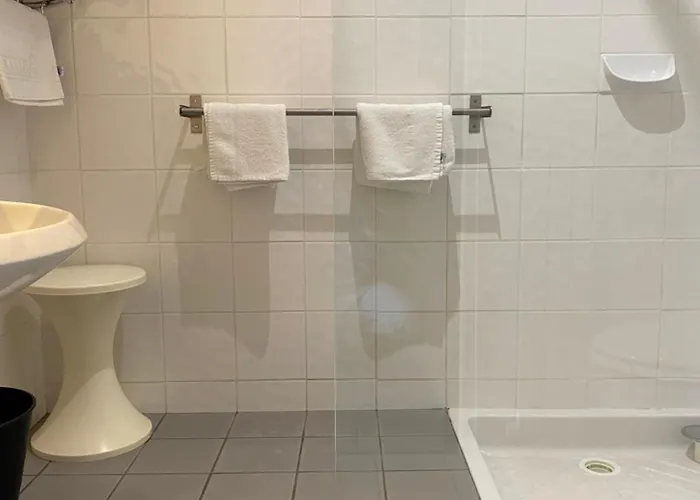 De L'orangerie 3 Etoiles 4* Gréoux-les-Bains